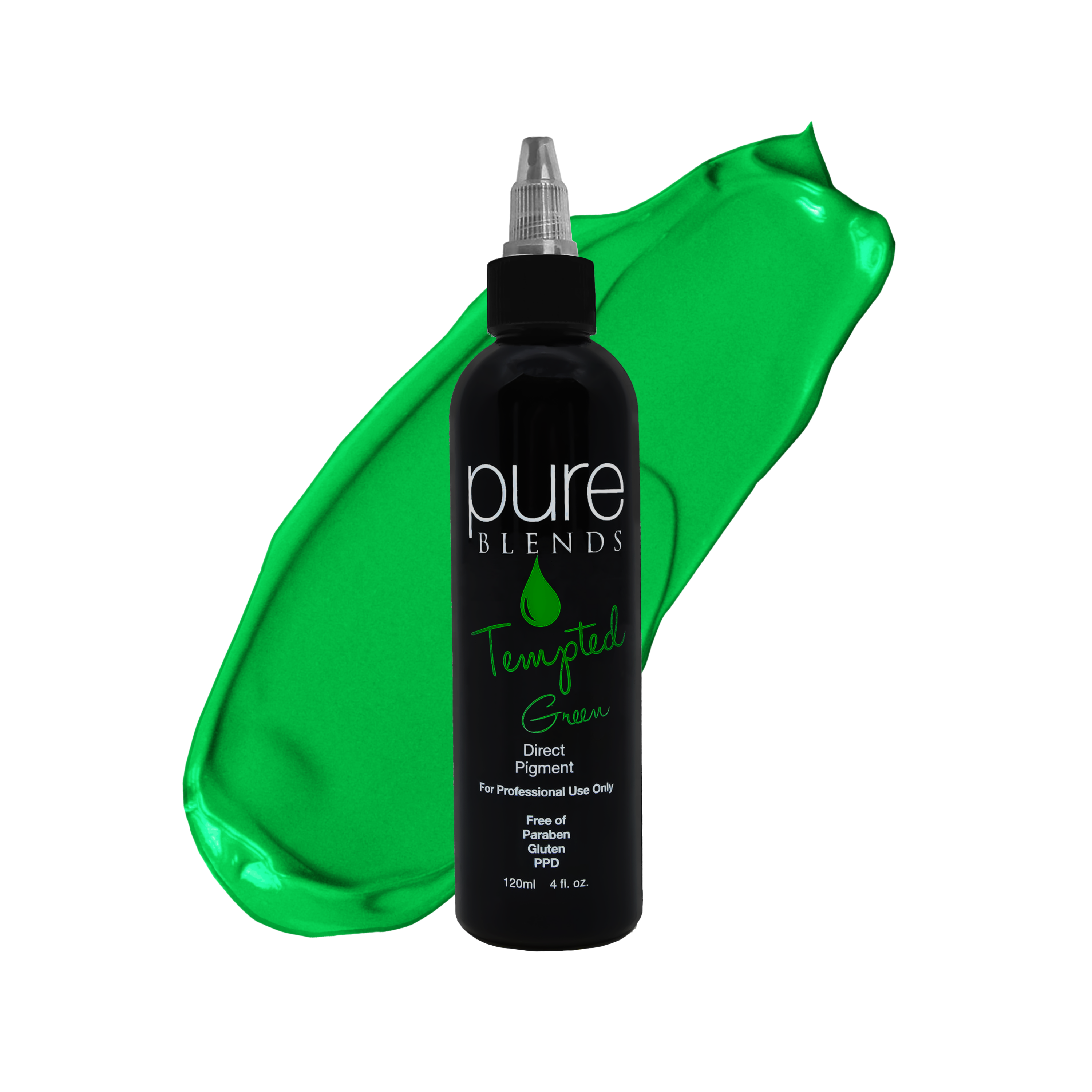 GREEN_DYE_W_SMEAR.png?v=1718739353