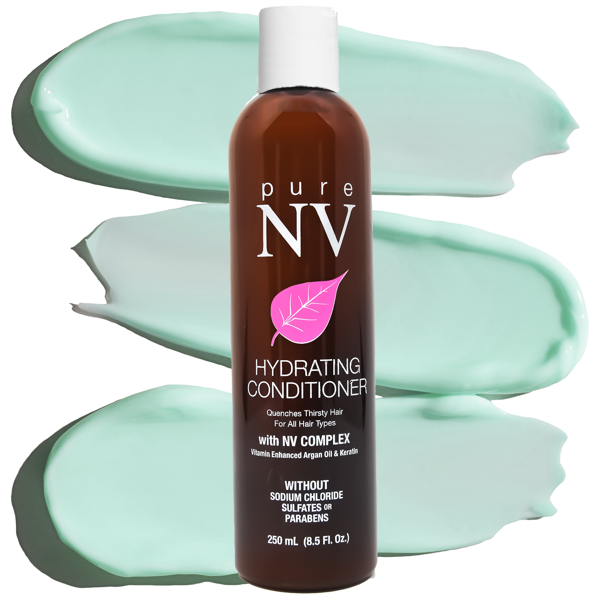 Acondicionador hidratante