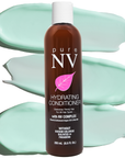 Hydrating Conditioner