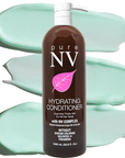 Hydrating Conditioner