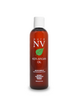 Ker-Argan Oil