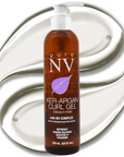 Ker-Argan Curl Gel