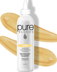 Lemon Hydrating Color Depositing Shampoo