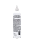 Lemon Hydrating Color Depositing Shampoo