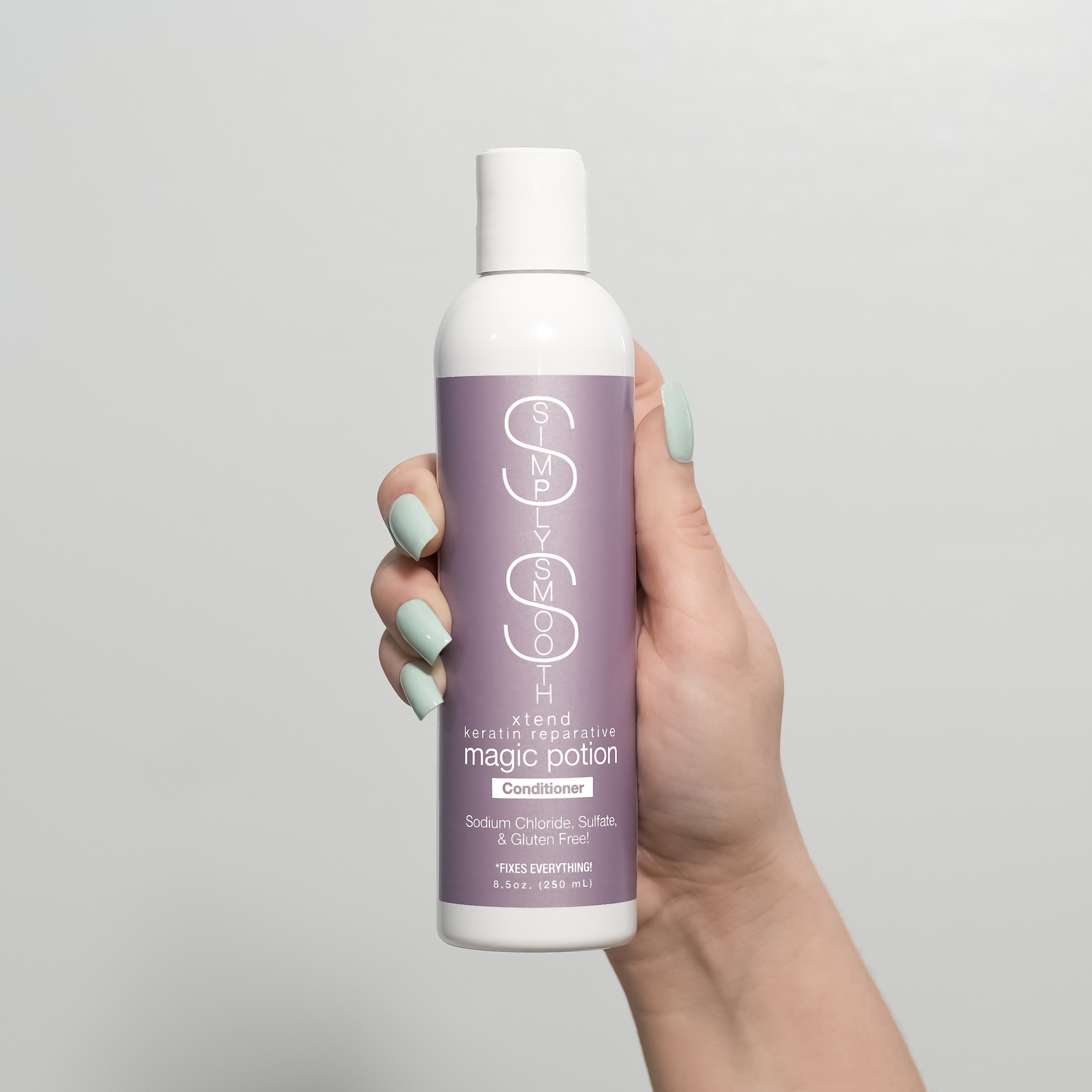 Magic Potion Conditioner