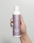 Magic Potion Conditioner
