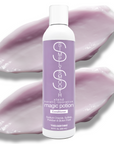 Magic Potion Conditioner