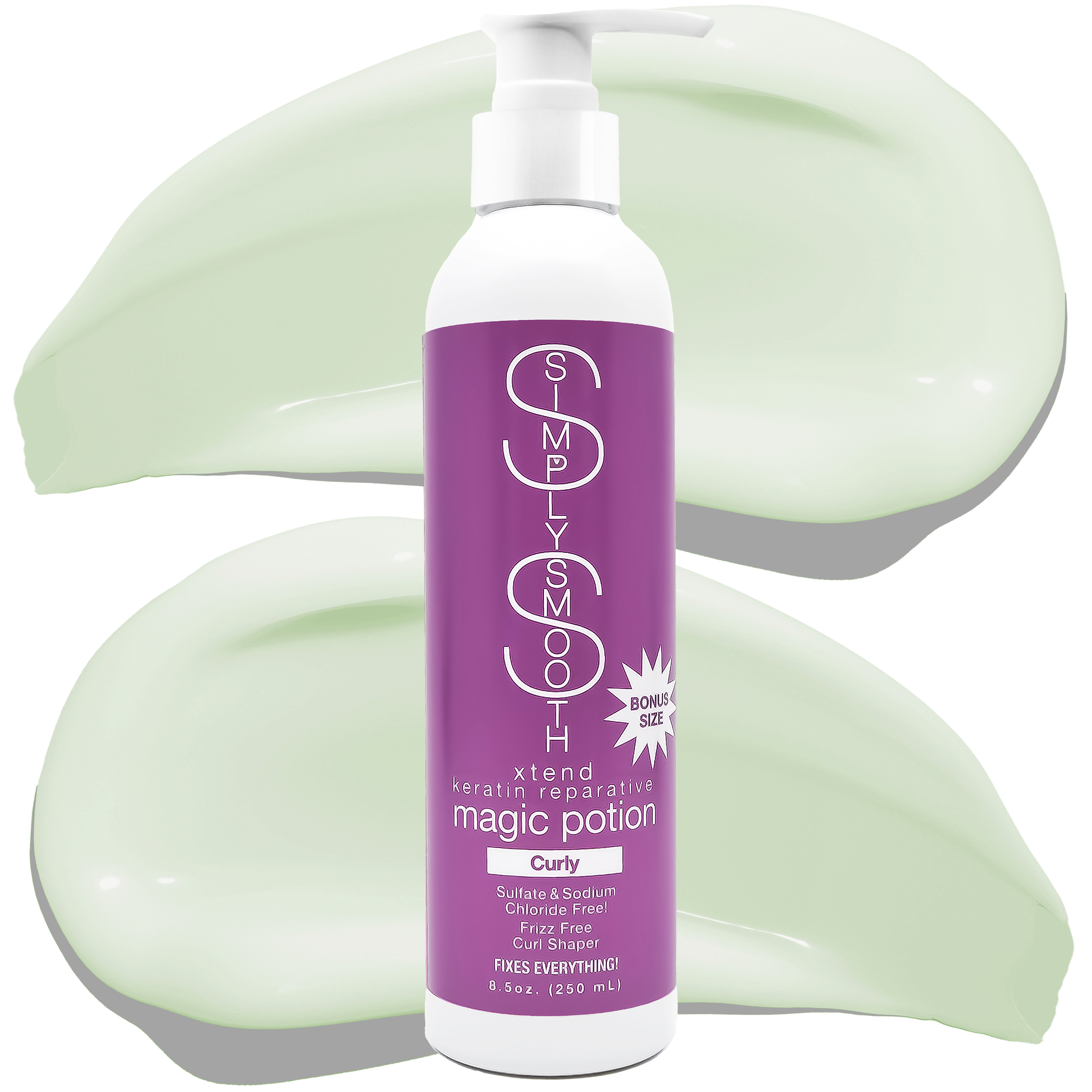 MAGICCURLY25.png?v=1741022984