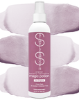 Magic Potion Original Leave-In
