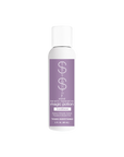 Magic Potion Conditioner