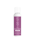 Magic Potion Shampoo