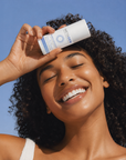Metabolic Scalpfoliant