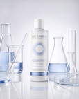 Metabolic Shampoo