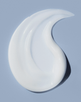 MetaBolic Conditioner