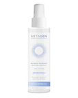 MetaBolic Micromist