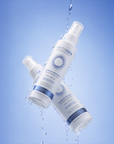 Metabolic Micromist