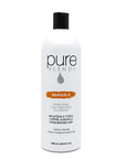 Marigold Moisturizing Color Depositing Conditioner