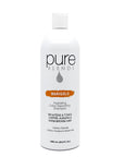 Marigold Hydrating Color Depositing Shampoo