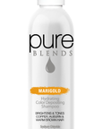 Marigold Hydrating Color Depositing Shampoo