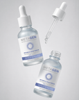 Metabolic Scalp Serum