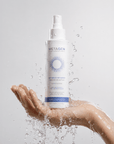 MetaBolic Micromist