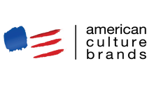 American Culture Brands