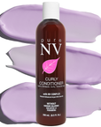 Curly Conditioner