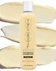 Keratin Replenishing Conditioner