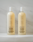 Keratin Replenishing Conditioner