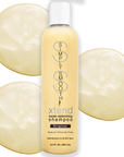 Keratin Replenishing Shampoo