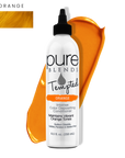 Tempted Orange Intense Color Depositing Conditioner