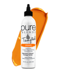 Tempted Orange Intense Color Depositing Conditioner