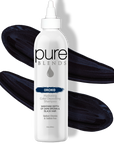 Orchid Hydrating Color Depositing Shampoo