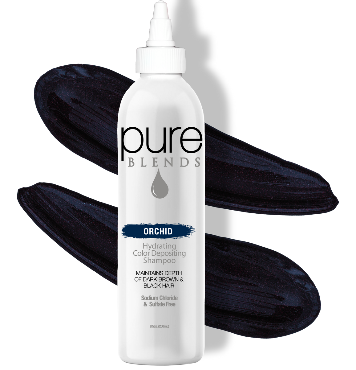 ORCHID_SHAMPOO_374591f8-ab28-