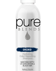 Orchid Hydrating Color Depositing Shampoo