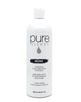 Orchid Hydrating Color Depositing Shampoo