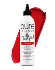 Tempted Red Hot Intense Color Depositing Conditioner