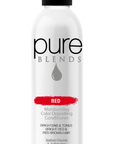 Red Moisturizing Color Depositing Conditioner