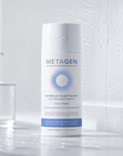 Metabolic Scalpfoliant
