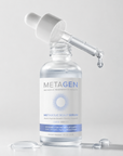Metabolic Scalp Serum