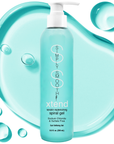 Spiral Gel