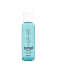 Spiral Gel