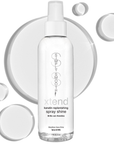 Spray Shine