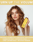 Thickening Volumizer