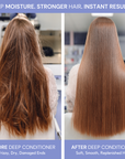 Keratin Replenishing Deep Conditioner