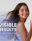 Keratin Replenishing Deep Conditioner