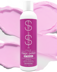 Magic Potion NOT Shampoo