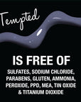 Pure Blends Silver Tempted Stain & Maintain Kit