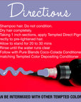 Pure Blends Silver Tempted Stain & Maintain Kit