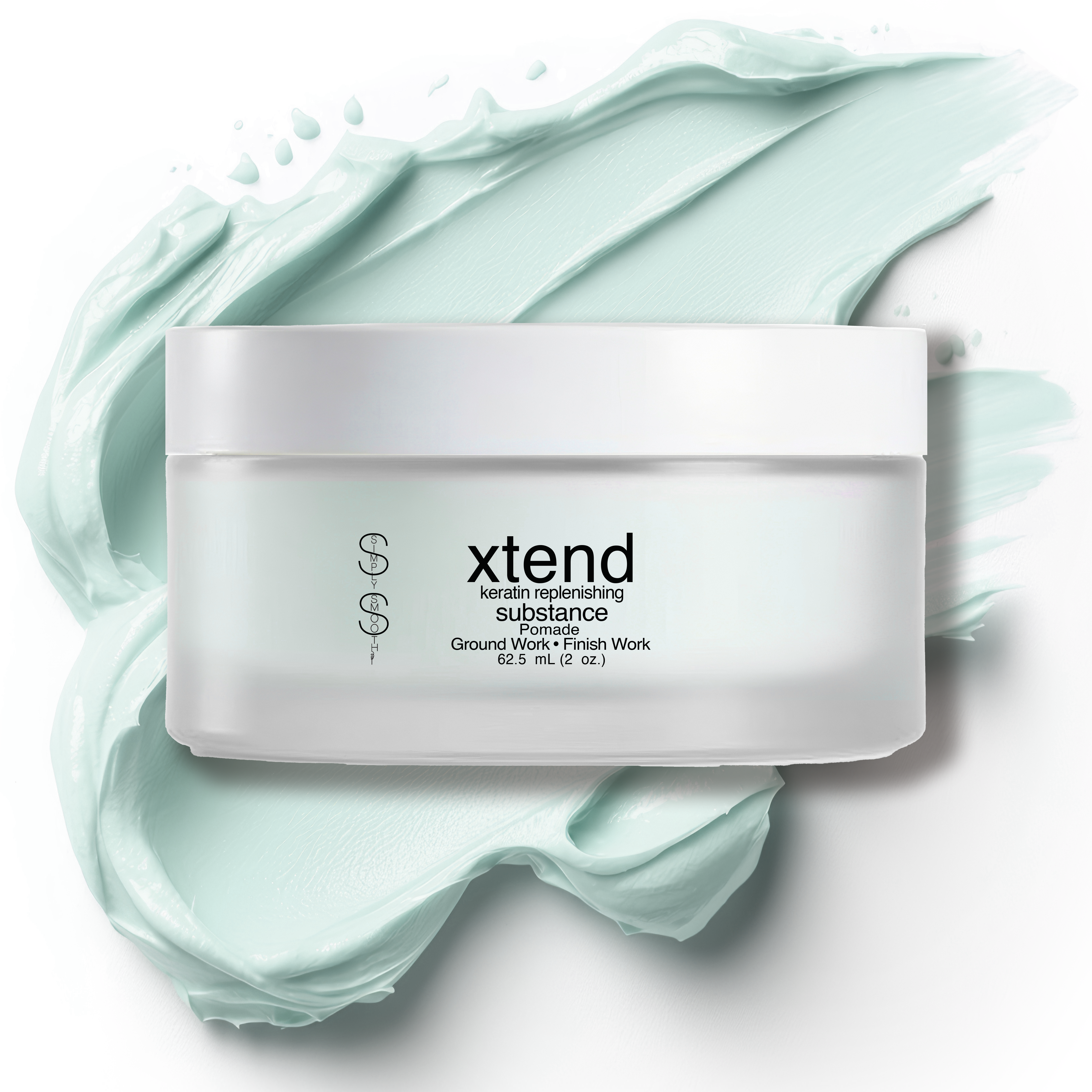 ARTISTRY YOUTH XTEND セラムコンセントレート3本セット未使用 Substance Pomade – American Culture Brands